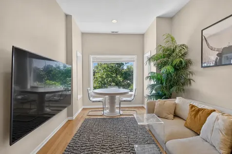 3354 West Jackson Boulevard Chicago IL 60624