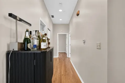 3354 West Jackson Boulevard Chicago IL 60624