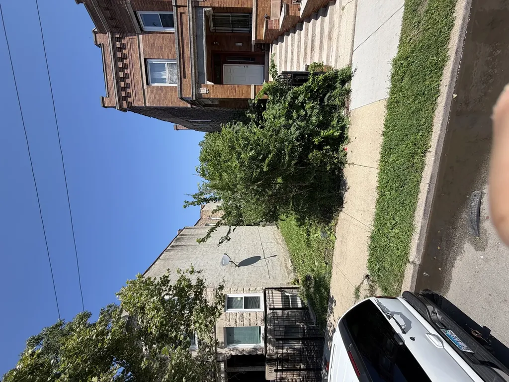 1623 South Central Park Avenue Chicago IL 60623