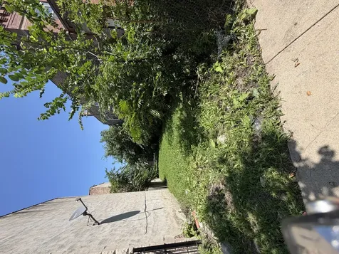 1623 South Central Park Avenue Chicago IL 60623