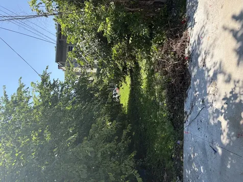 1623 South Central Park Avenue Chicago IL 60623