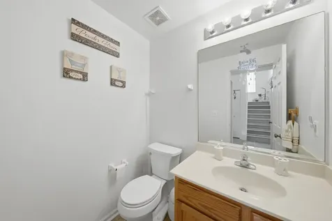 678 South Shannon Drive Romeoville IL 60446