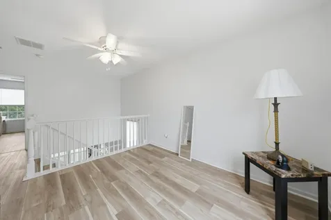 678 South Shannon Drive Romeoville IL 60446