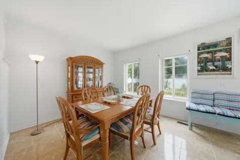 678 South Shannon Drive Romeoville IL 60446