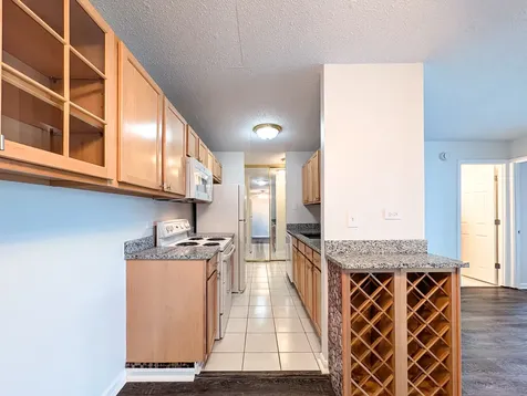 1043 South York Road Bensenville IL 60106