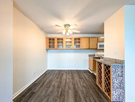 1043 South York Road Bensenville IL 60106