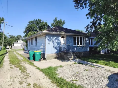 108 South Park Road Joliet IL 60433
