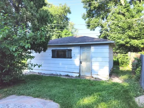 108 South Park Road Joliet IL 60433