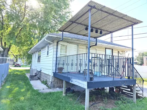 108 South Park Road Joliet IL 60433