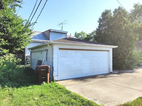108 South Park Road Joliet IL 60433