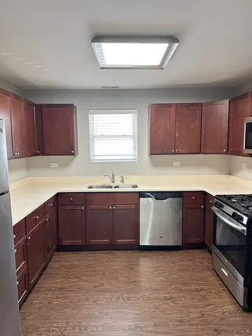 201 Penny Avenue East Dundee IL 60118