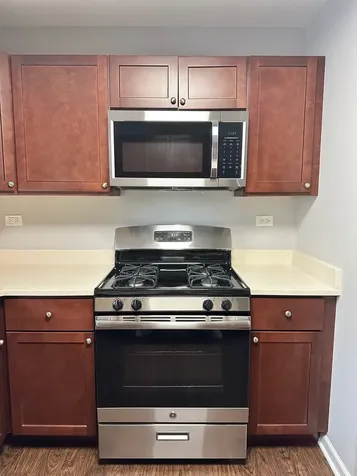 201 Penny Avenue East Dundee IL 60118