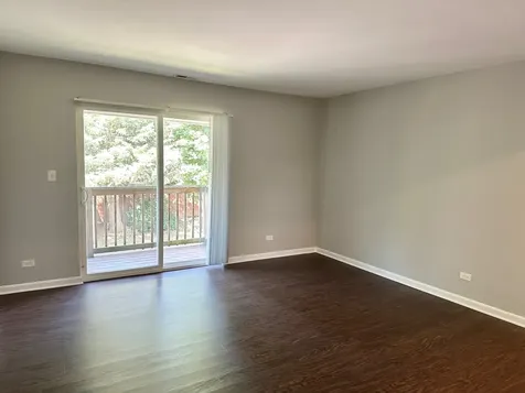 201 Penny Avenue East Dundee IL 60118