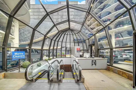 300 North State Street Chicago IL 60654