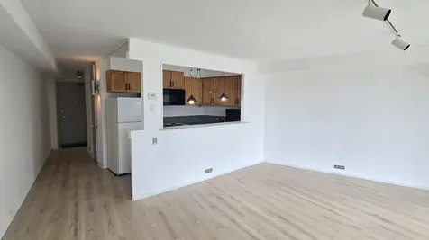 300 North State Street Chicago IL 60654