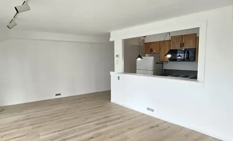 300 North State Street Chicago IL 60654