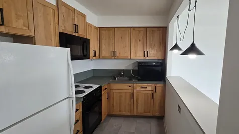 300 North State Street Chicago IL 60654