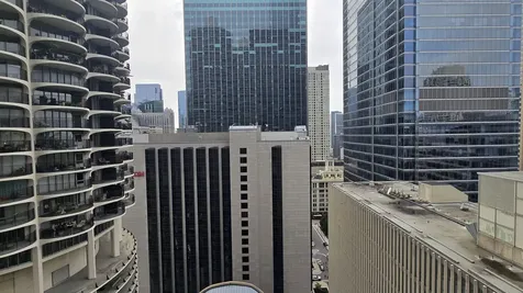 300 North State Street Chicago IL 60654