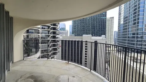 300 North State Street Chicago IL 60654