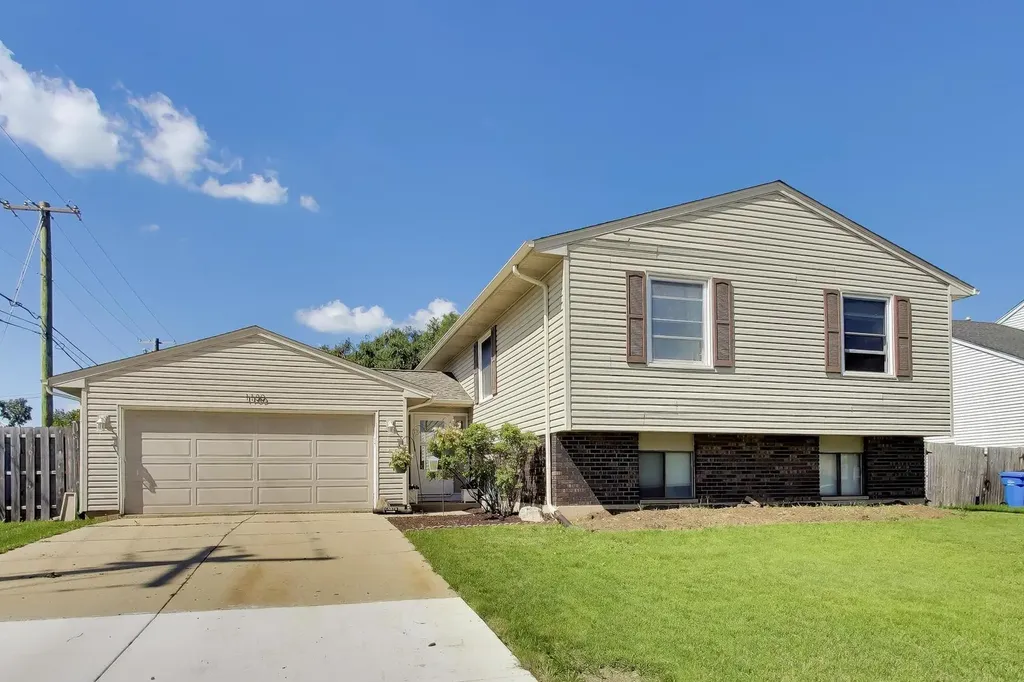 1180 Sunbury Road South Elgin IL 60177