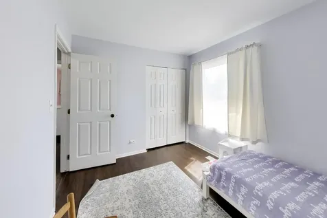 1180 Sunbury Road South Elgin IL 60177