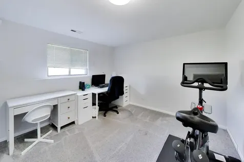 1180 Sunbury Road South Elgin IL 60177