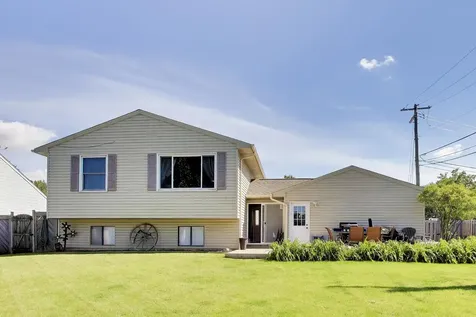 1180 Sunbury Road South Elgin IL 60177