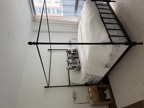 1 East 8th Street Chicago IL 60605