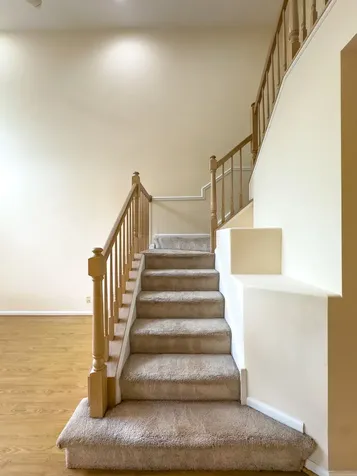 9359 Brockton Lane Des Plaines IL 60016