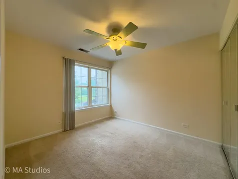 9359 Brockton Lane Des Plaines IL 60016