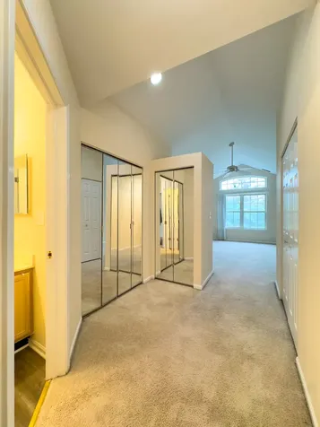 9359 Brockton Lane Des Plaines IL 60016