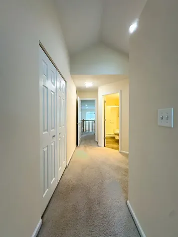 9359 Brockton Lane Des Plaines IL 60016