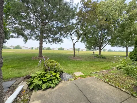 9359 Brockton Lane Des Plaines IL 60016
