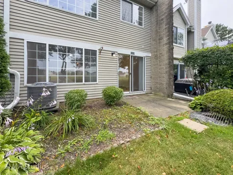 9359 Brockton Lane Des Plaines IL 60016