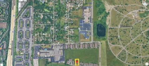 9359 Brockton Lane Des Plaines IL 60016