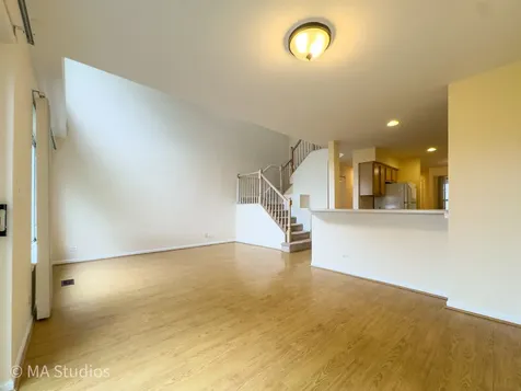 9359 Brockton Lane Des Plaines IL 60016
