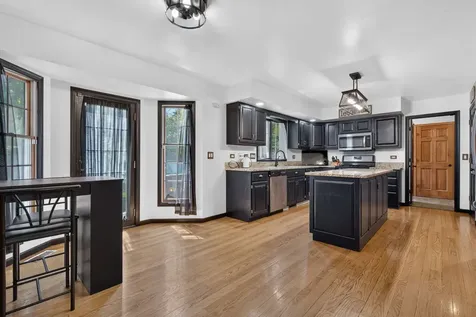 938 Stonehaven Court Elgin IL 60124