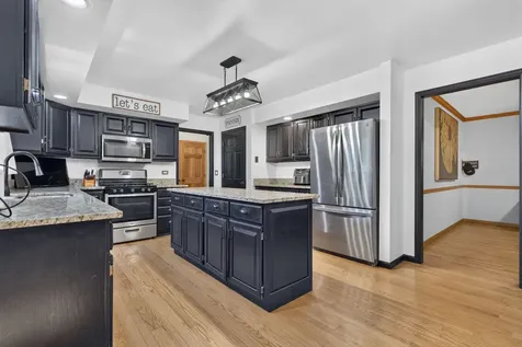 938 Stonehaven Court Elgin IL 60124