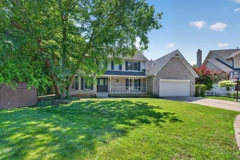 938 Stonehaven Court Elgin IL 60124