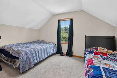 938 Stonehaven Court Elgin IL 60124