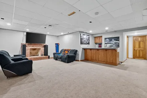 938 Stonehaven Court Elgin IL 60124