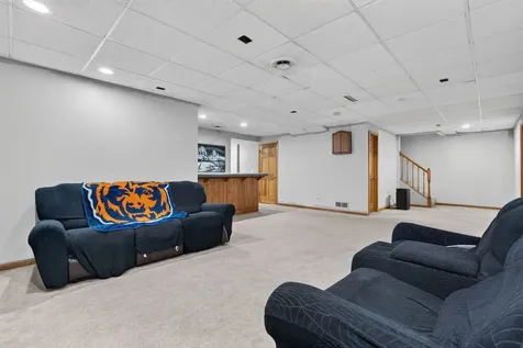 938 Stonehaven Court Elgin IL 60124