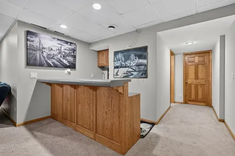 938 Stonehaven Court Elgin IL 60124