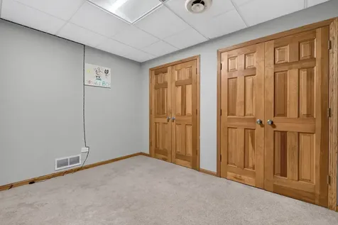 938 Stonehaven Court Elgin IL 60124