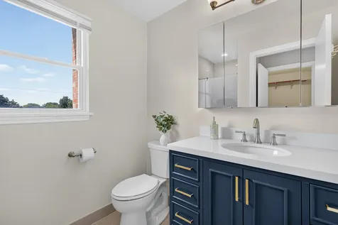 1829 West Catalpa Lane Mount Prospect IL 60056