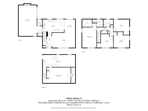 1829 West Catalpa Lane Mount Prospect IL 60056