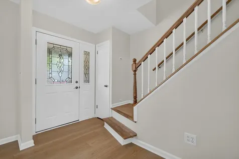 1829 West Catalpa Lane Mount Prospect IL 60056