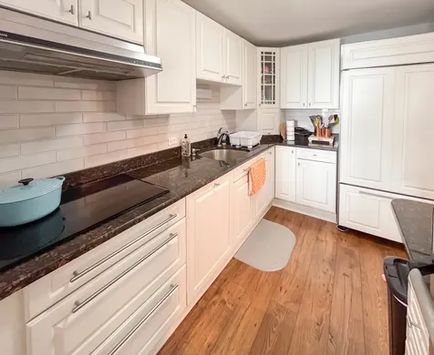 1660 North Lasalle Drive Chicago IL 60614