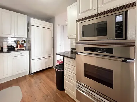 1660 North Lasalle Drive Chicago IL 60614