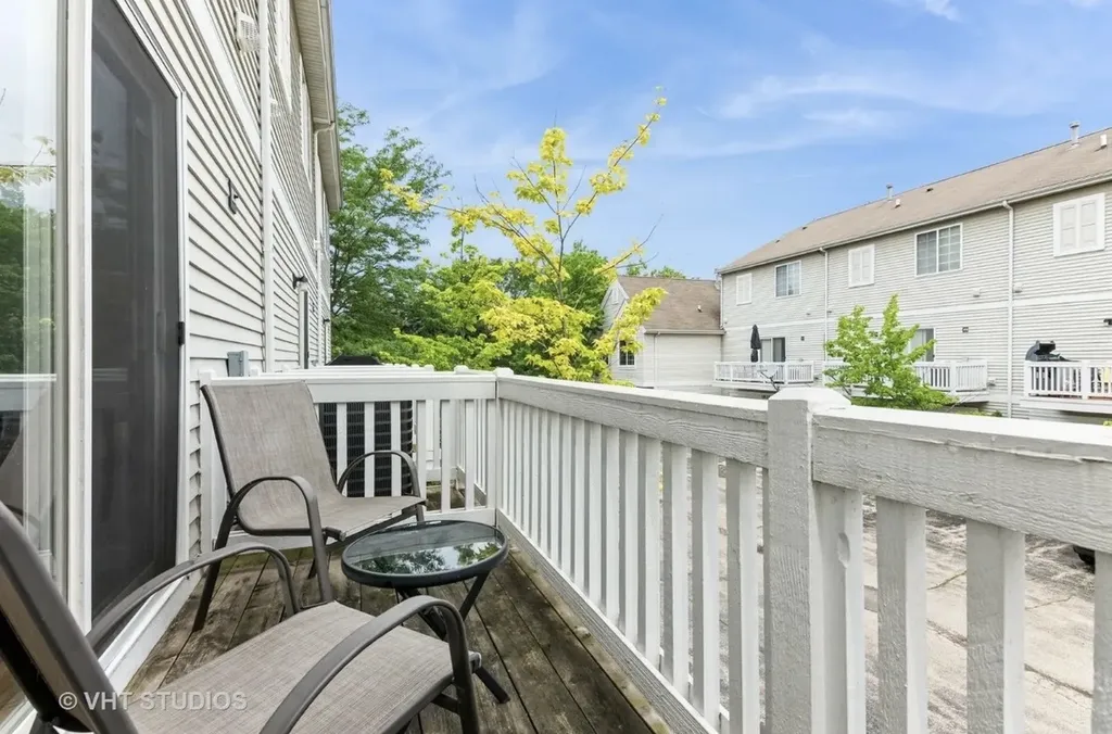 1812 Whirlaway Court Glendale Heights IL 60139